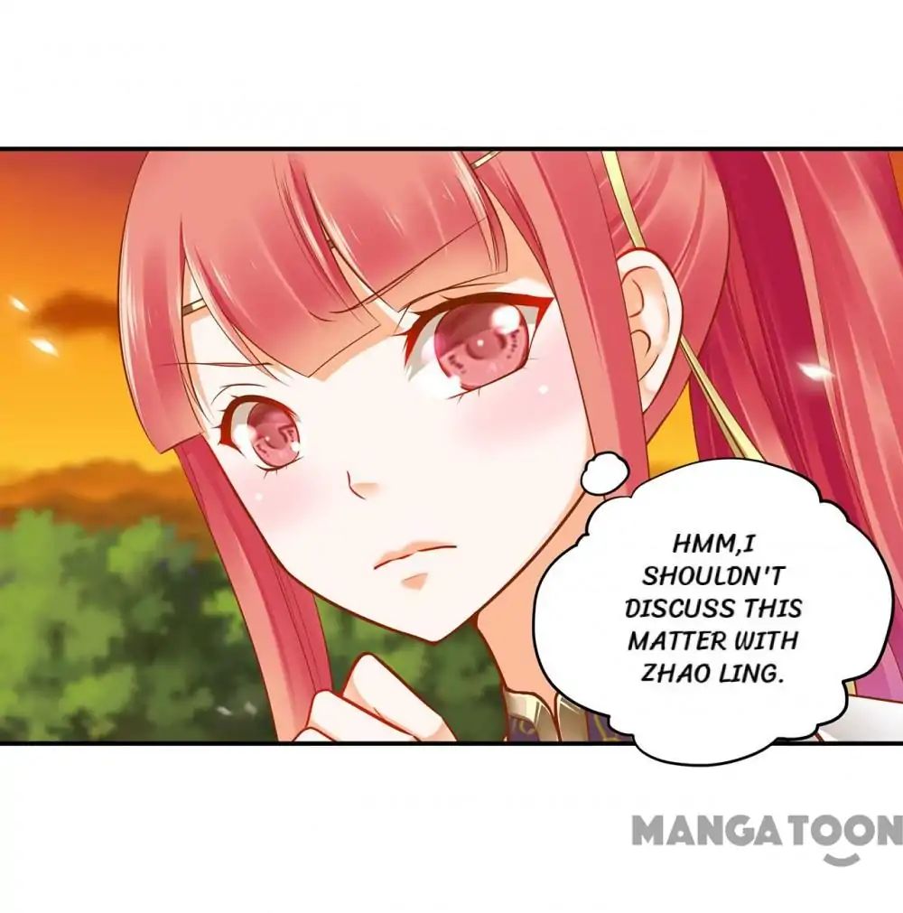 Page 25 of Chapter 38