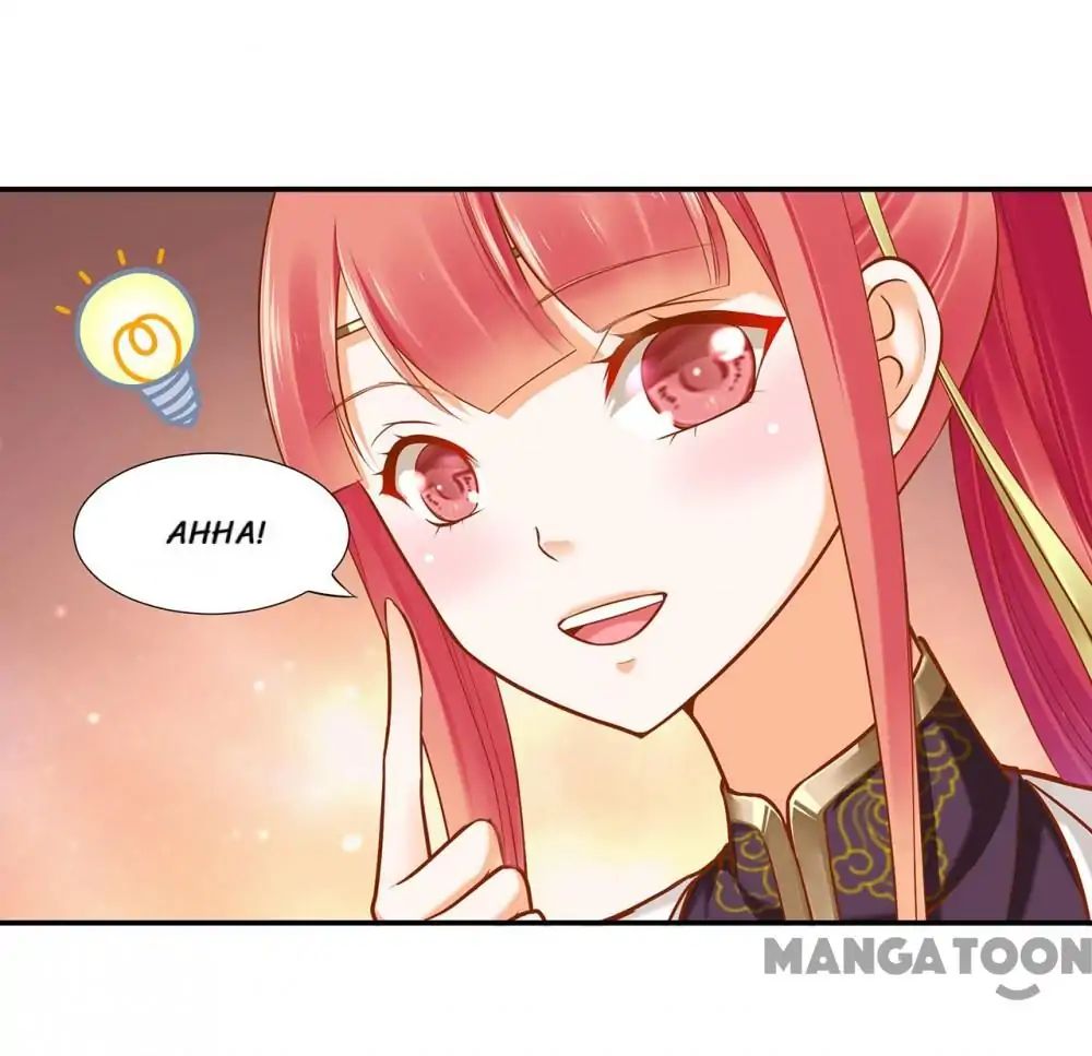 Page 26 of Chapter 38