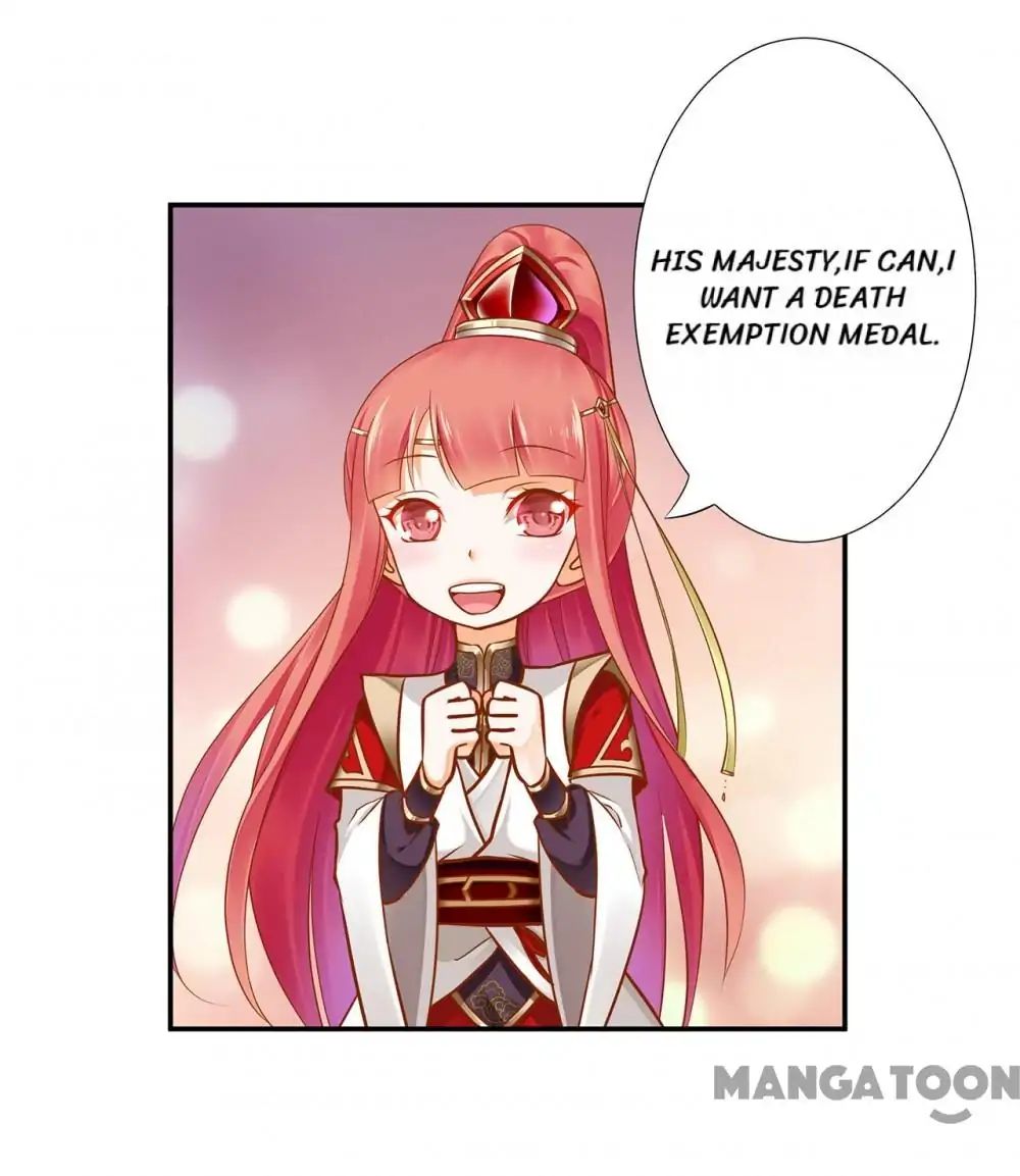 Page 27 of Chapter 38