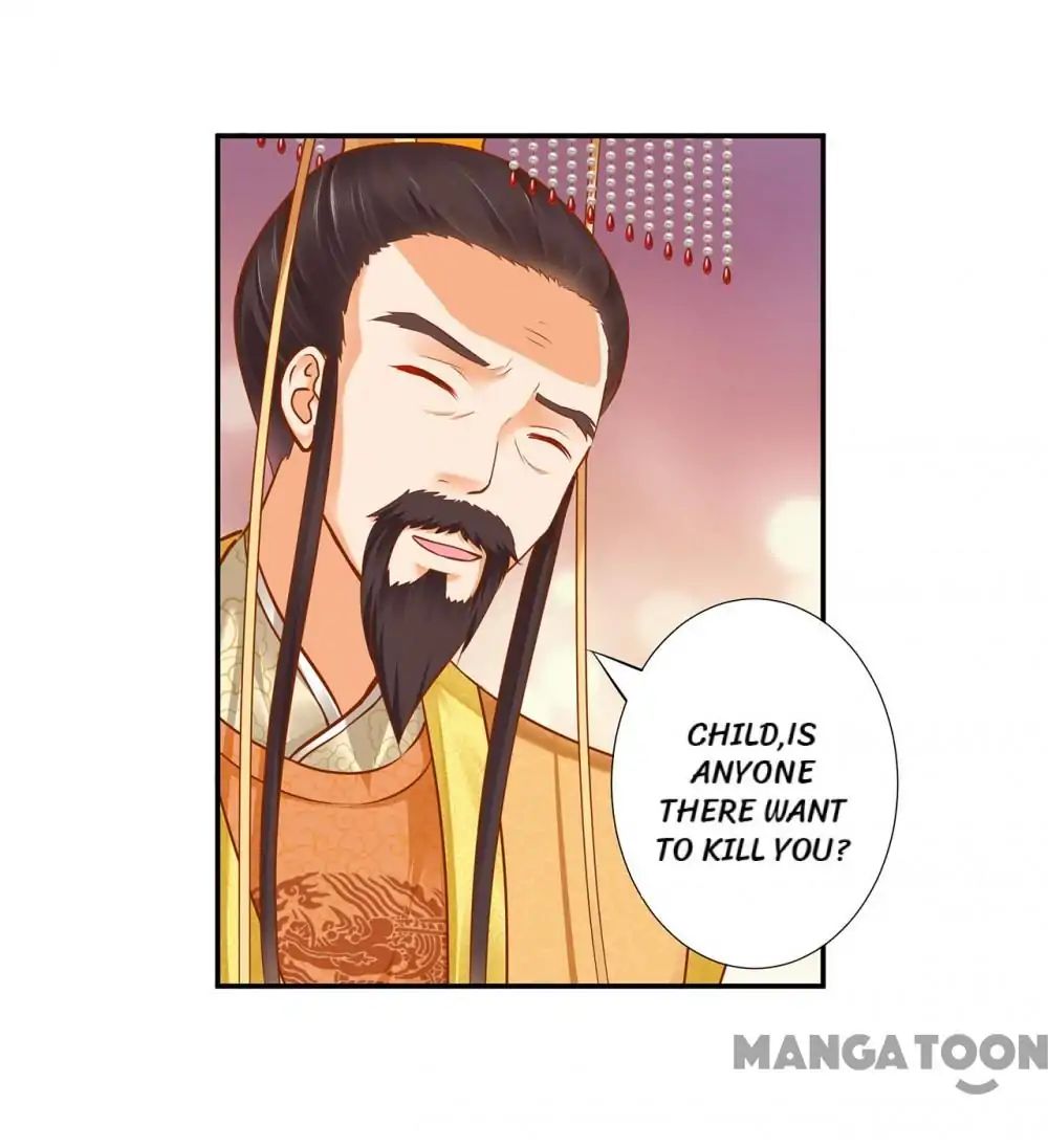Page 30 of Chapter 38