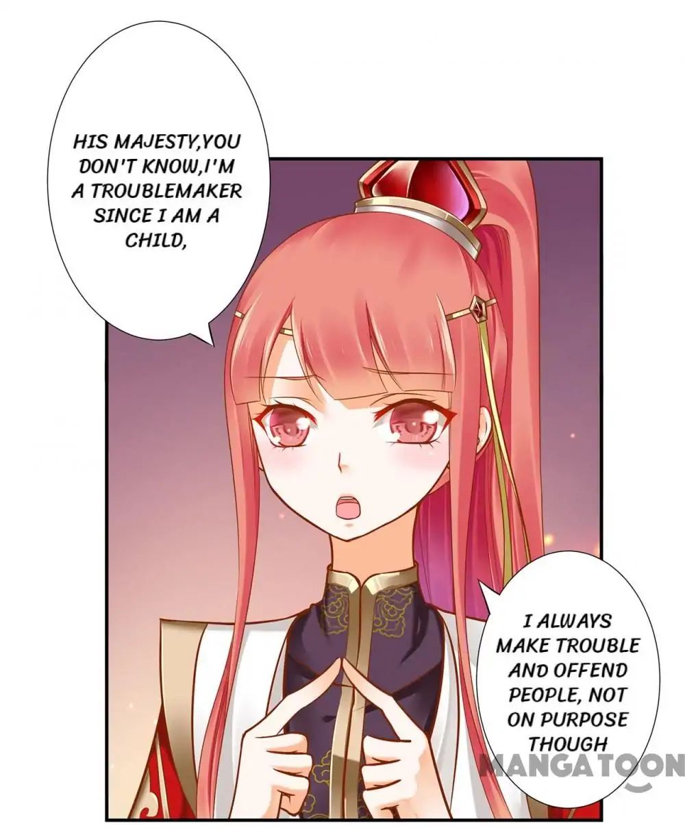 Page 32 of Chapter 38