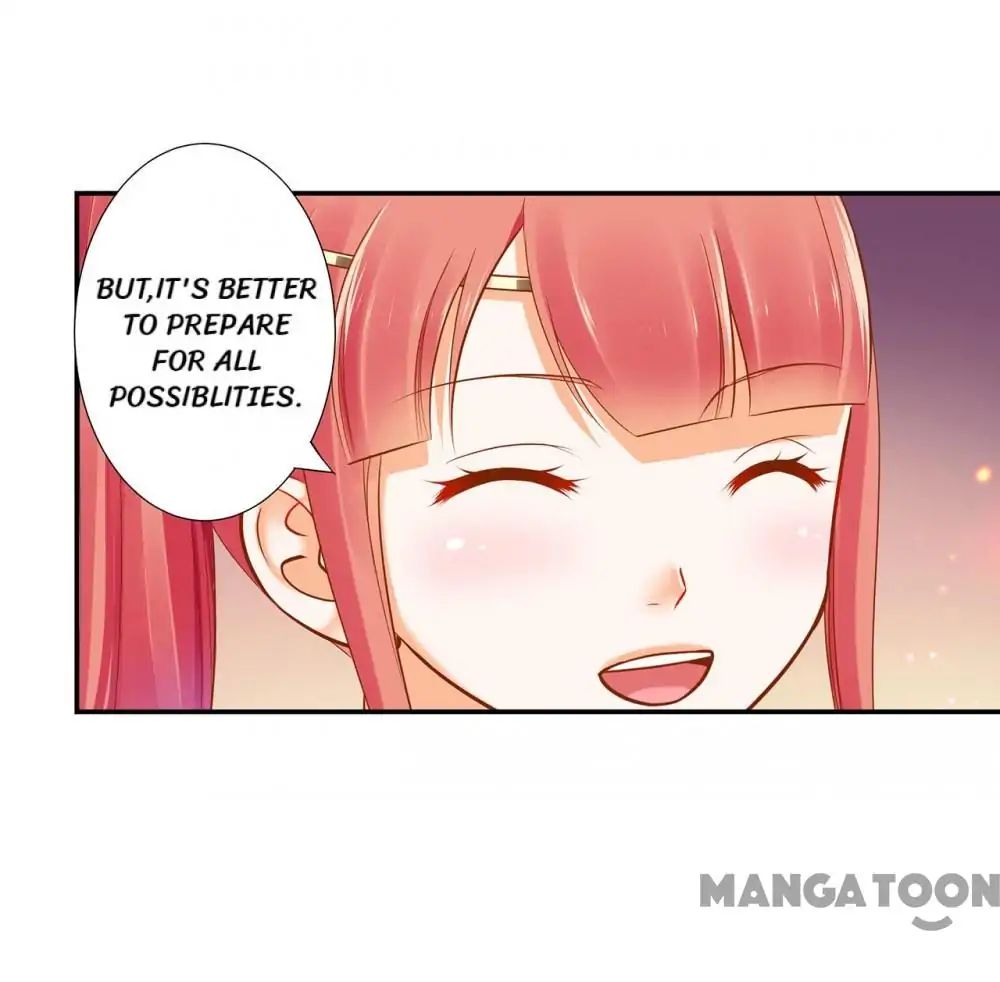 Page 34 of Chapter 38