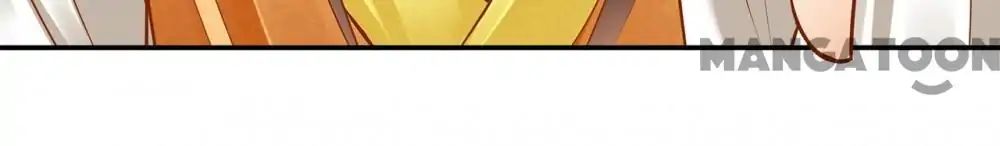 Page 38 of Chapter 38