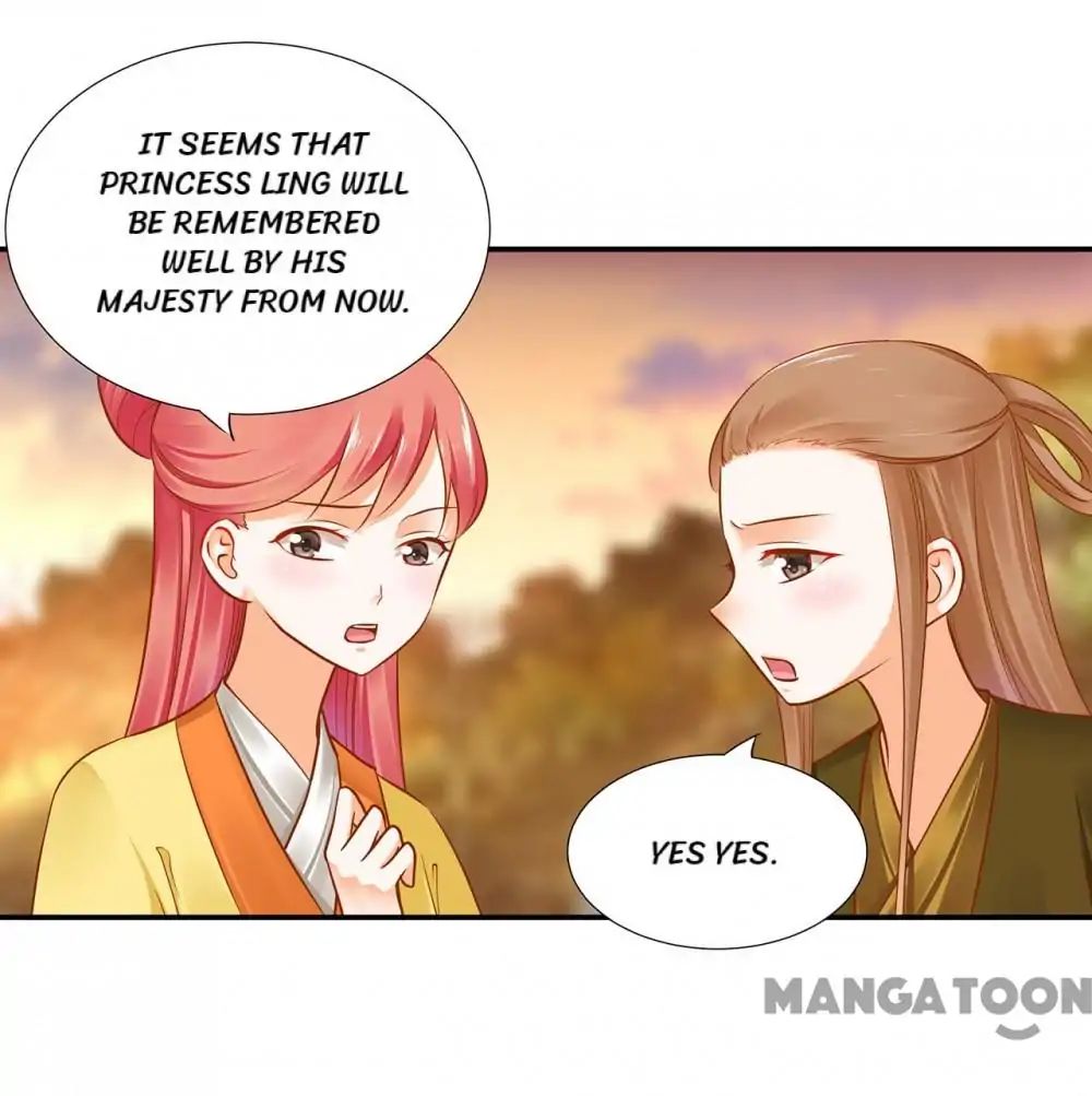 Page 39 of Chapter 38