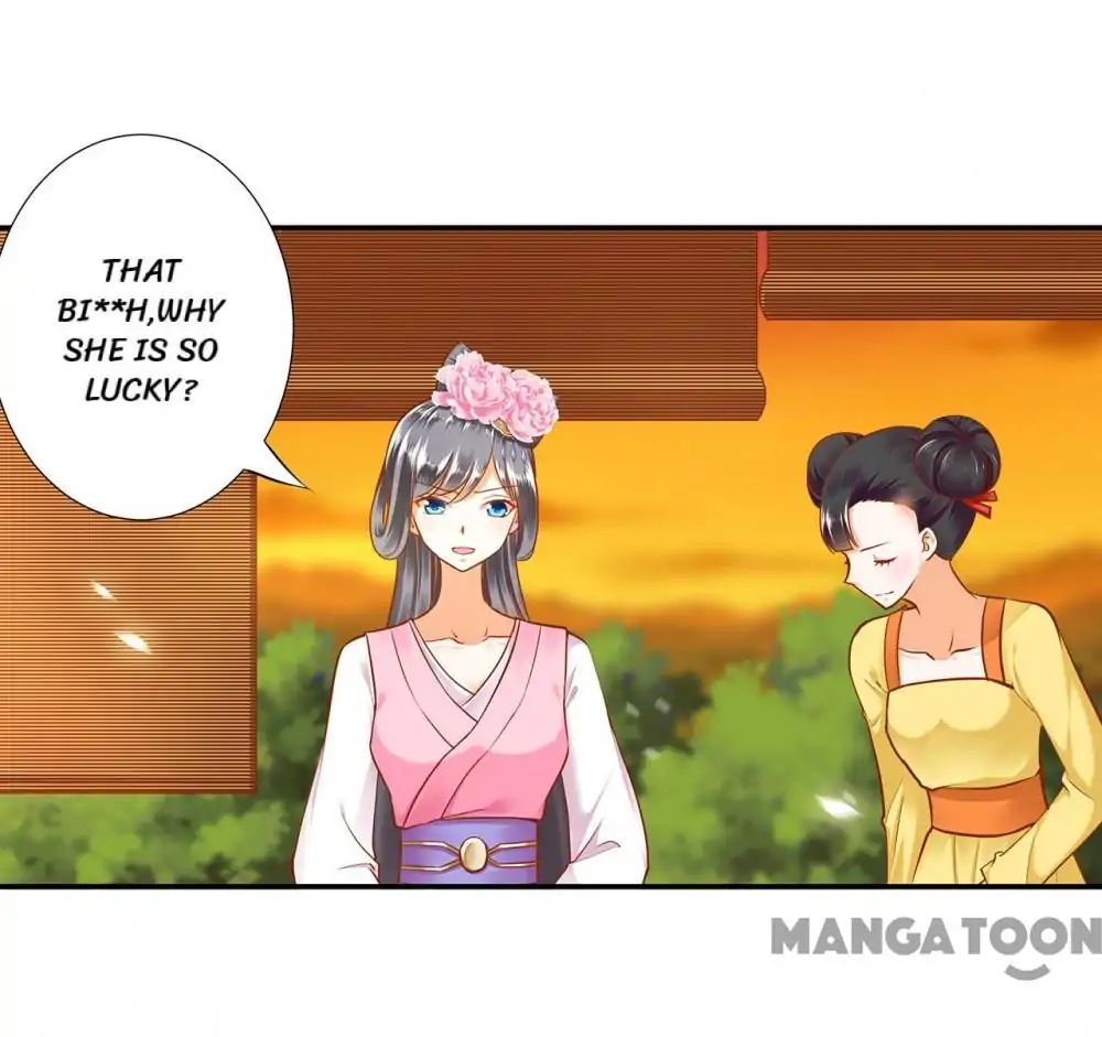 Page 40 of Chapter 38