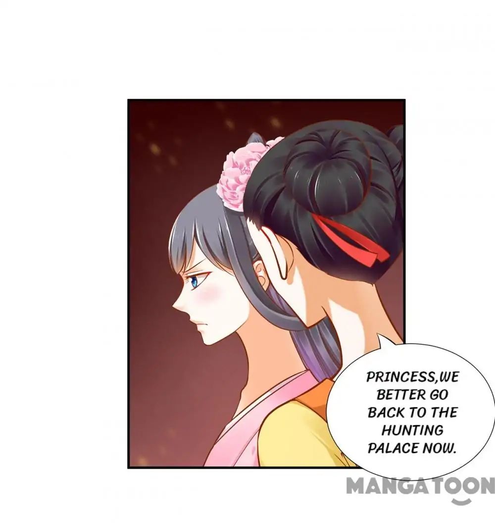 Page 41 of Chapter 38