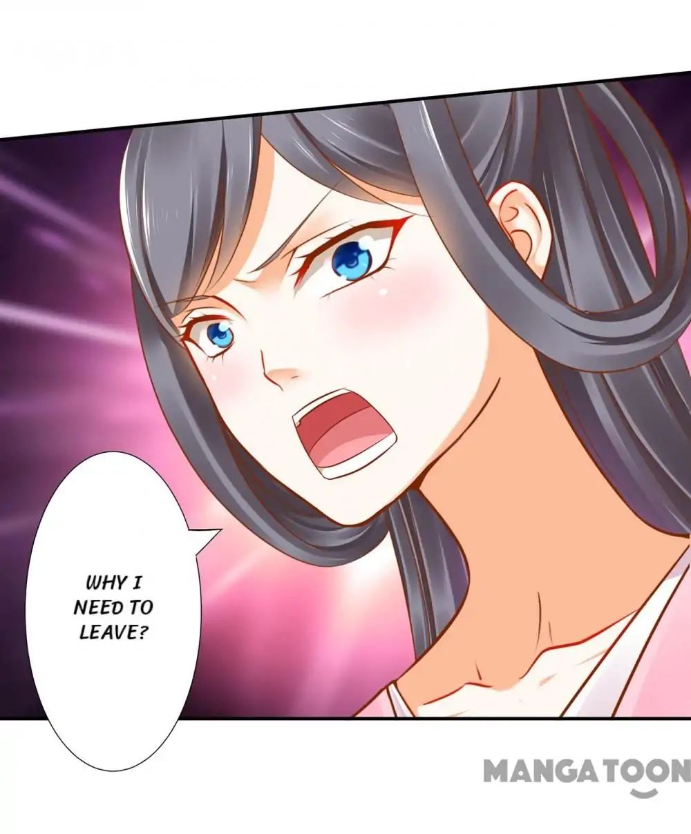 Page 42 of Chapter 38