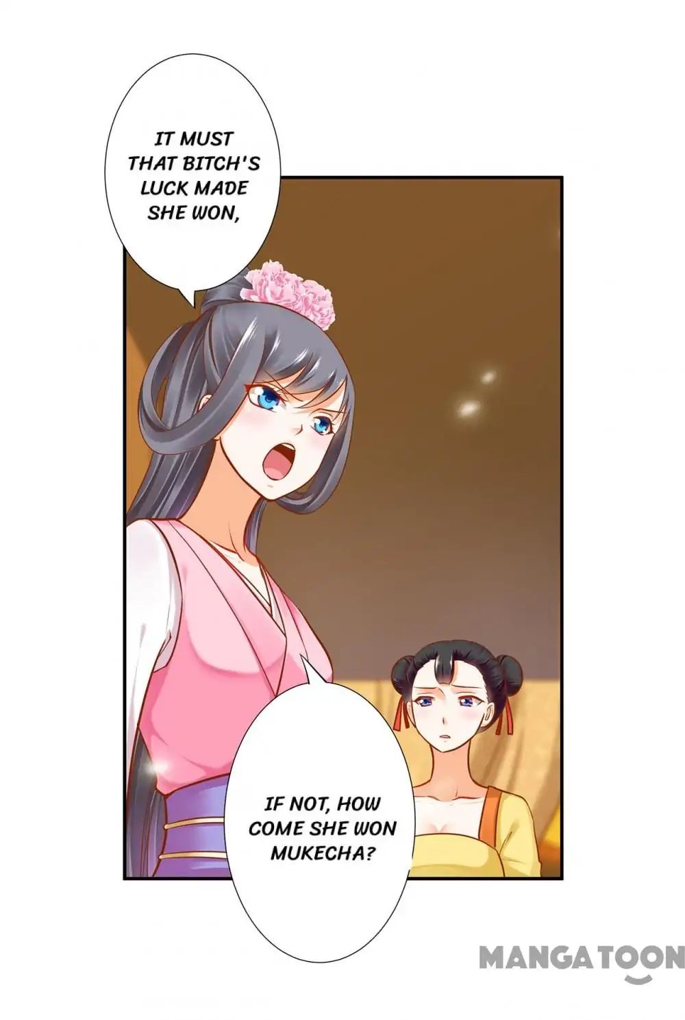 Page 1 of Chapter 39