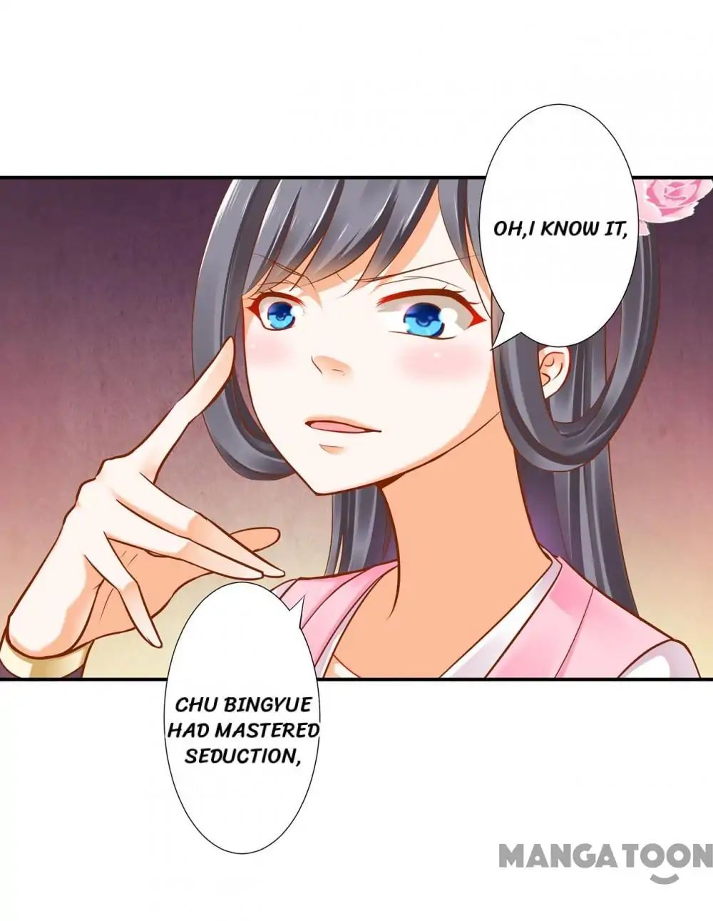 Page 2 of Chapter 39