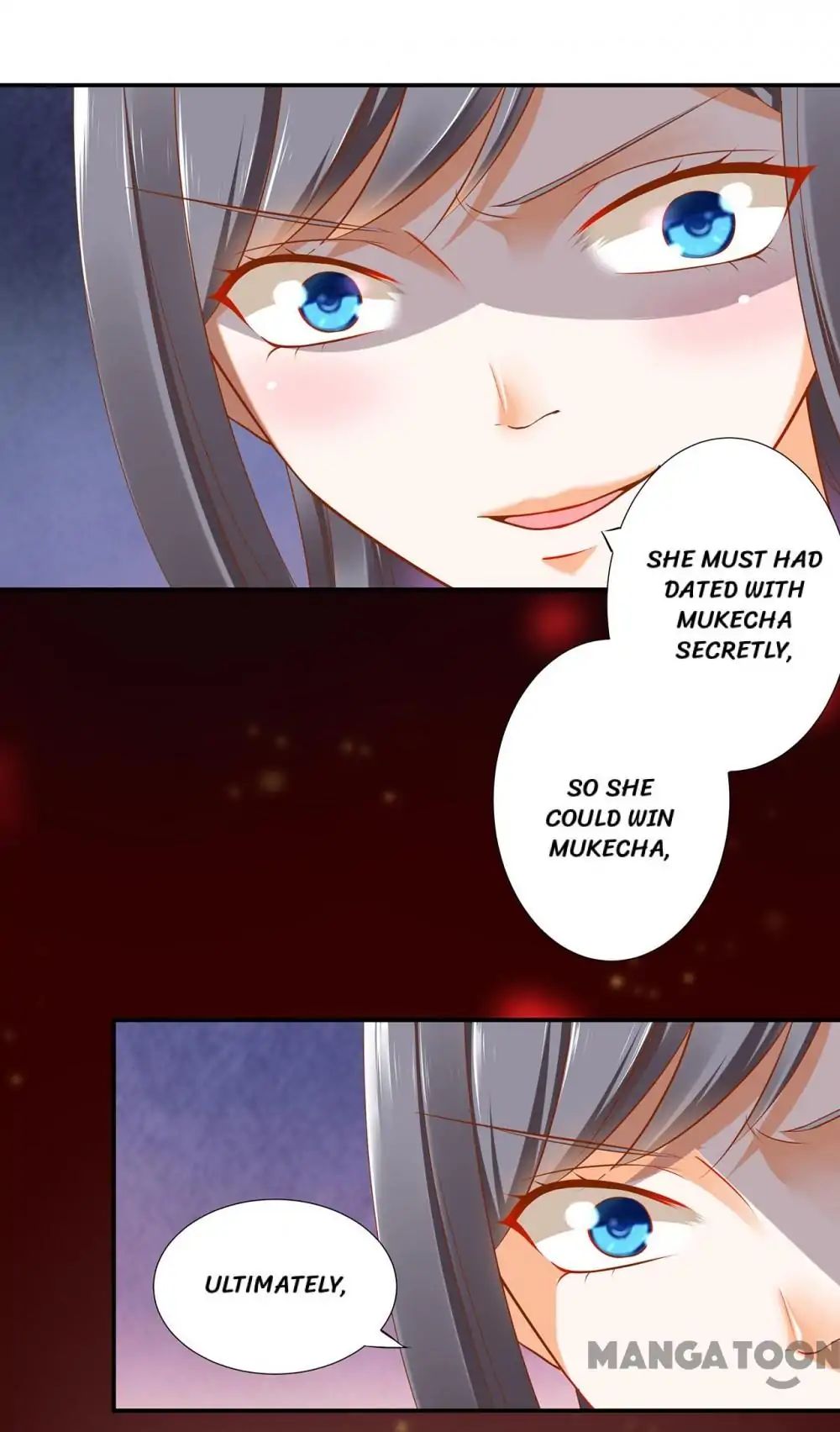 Page 3 of Chapter 39