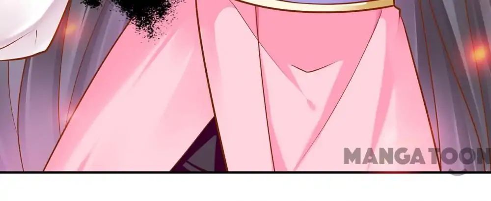 Page 5 of Chapter 39