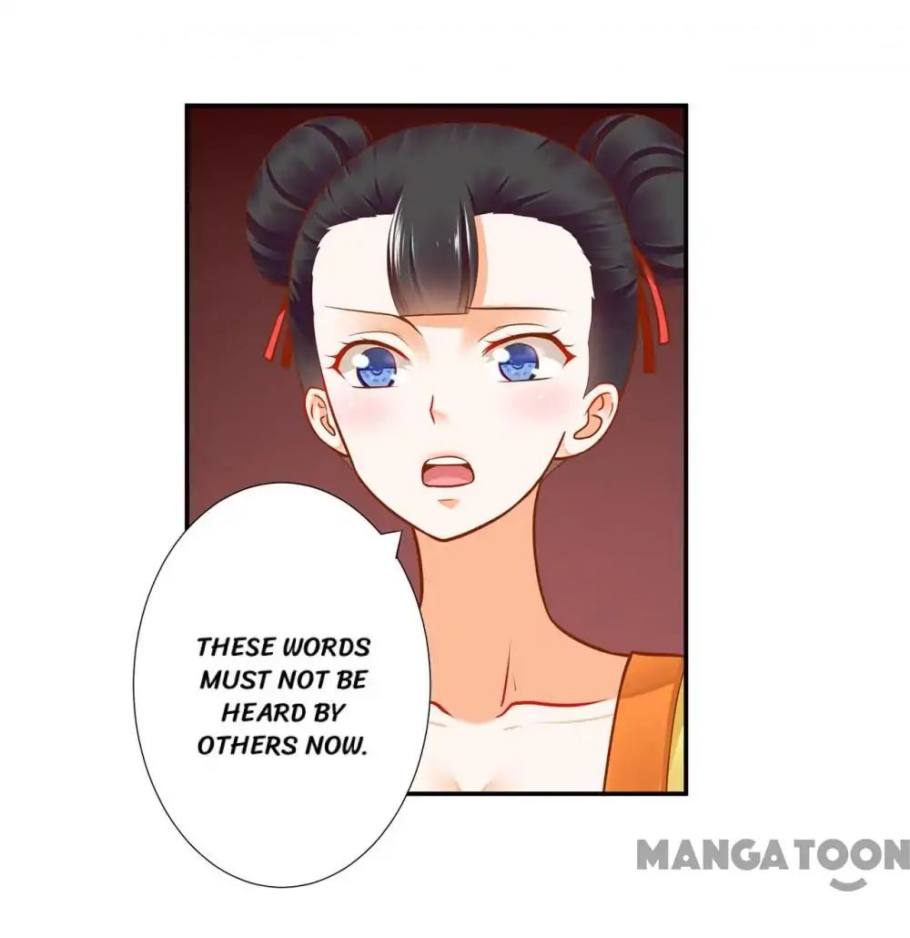 Page 7 of Chapter 39