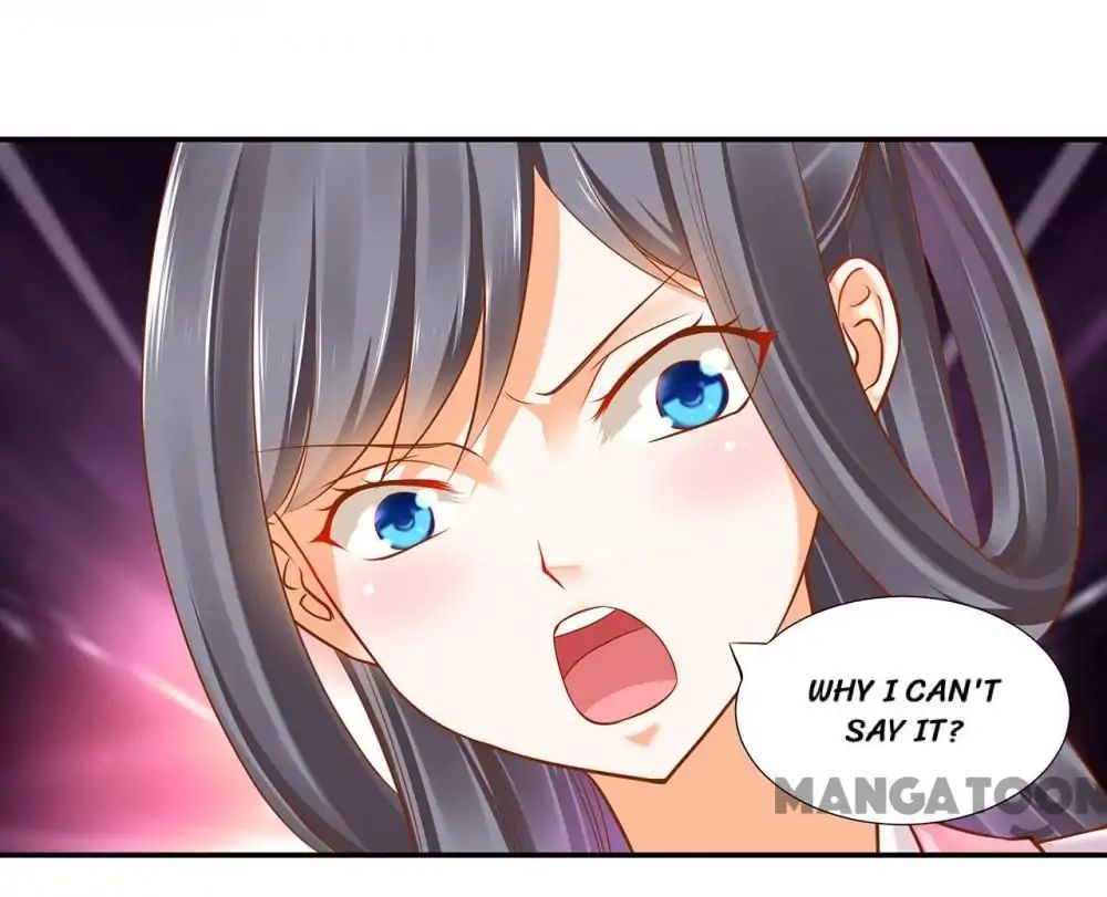 Page 8 of Chapter 39