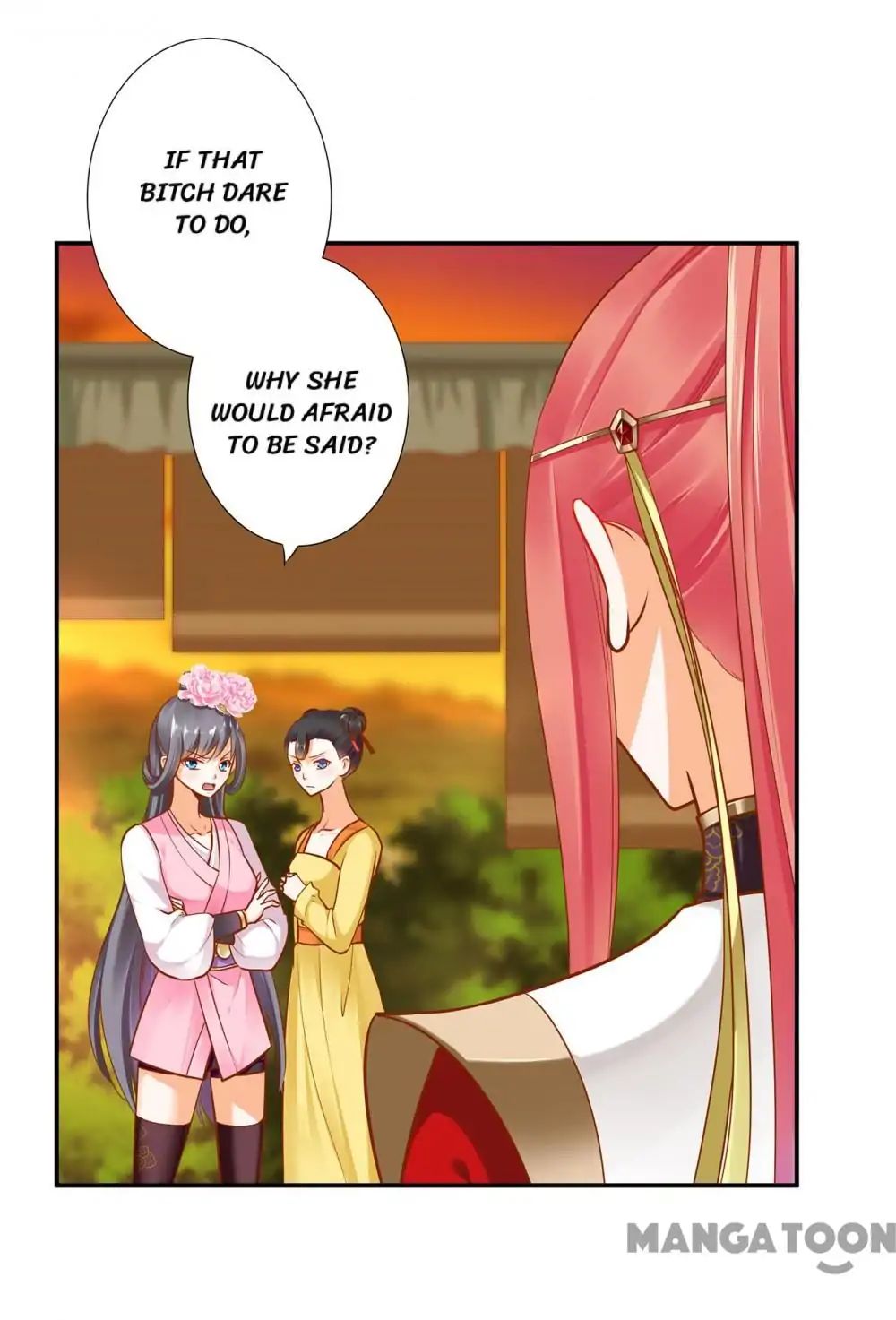 Page 9 of Chapter 39