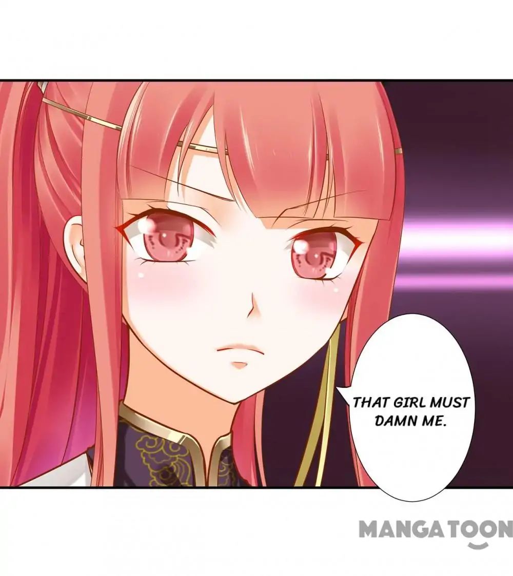 Page 10 of Chapter 39