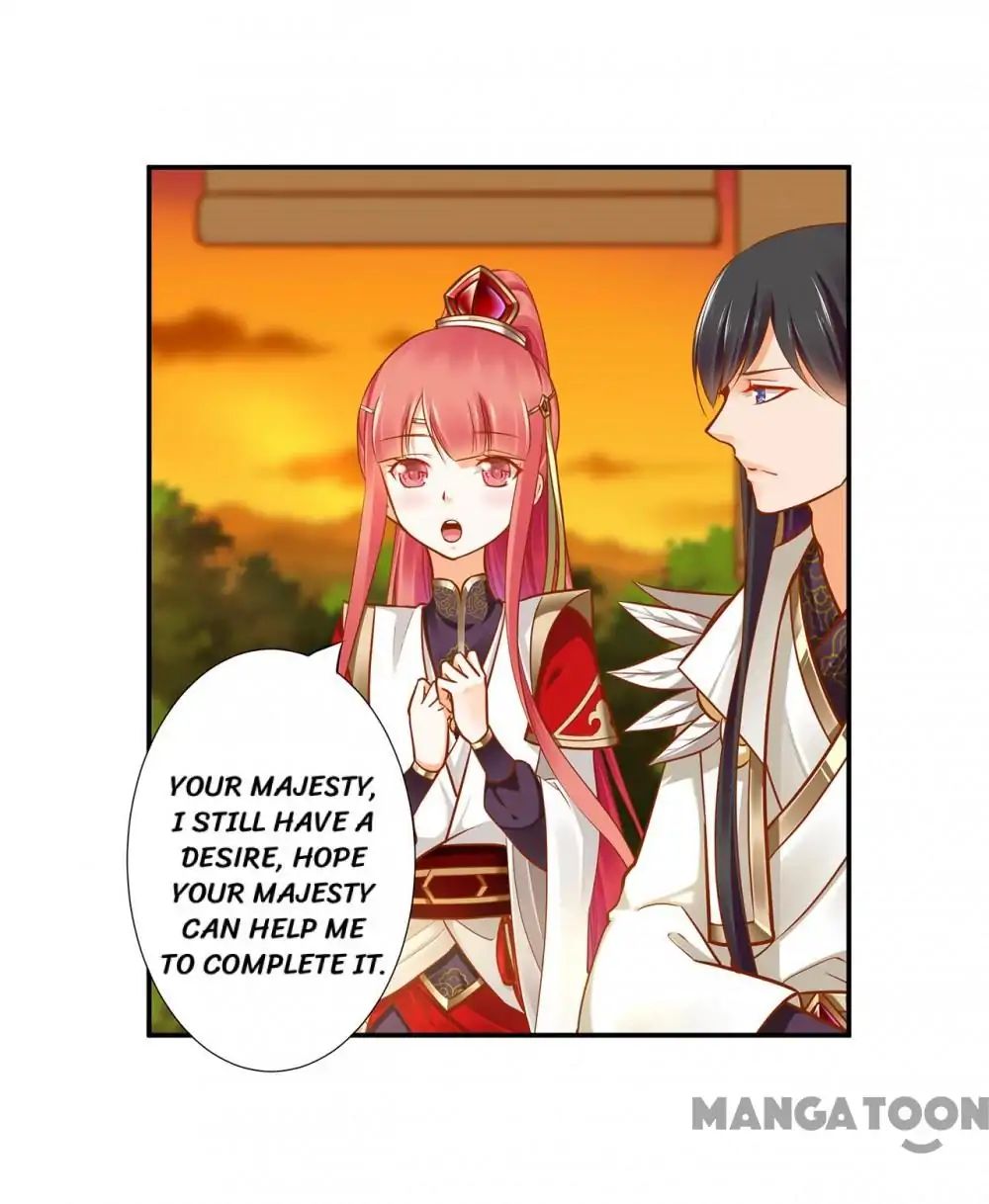 Page 11 of Chapter 39