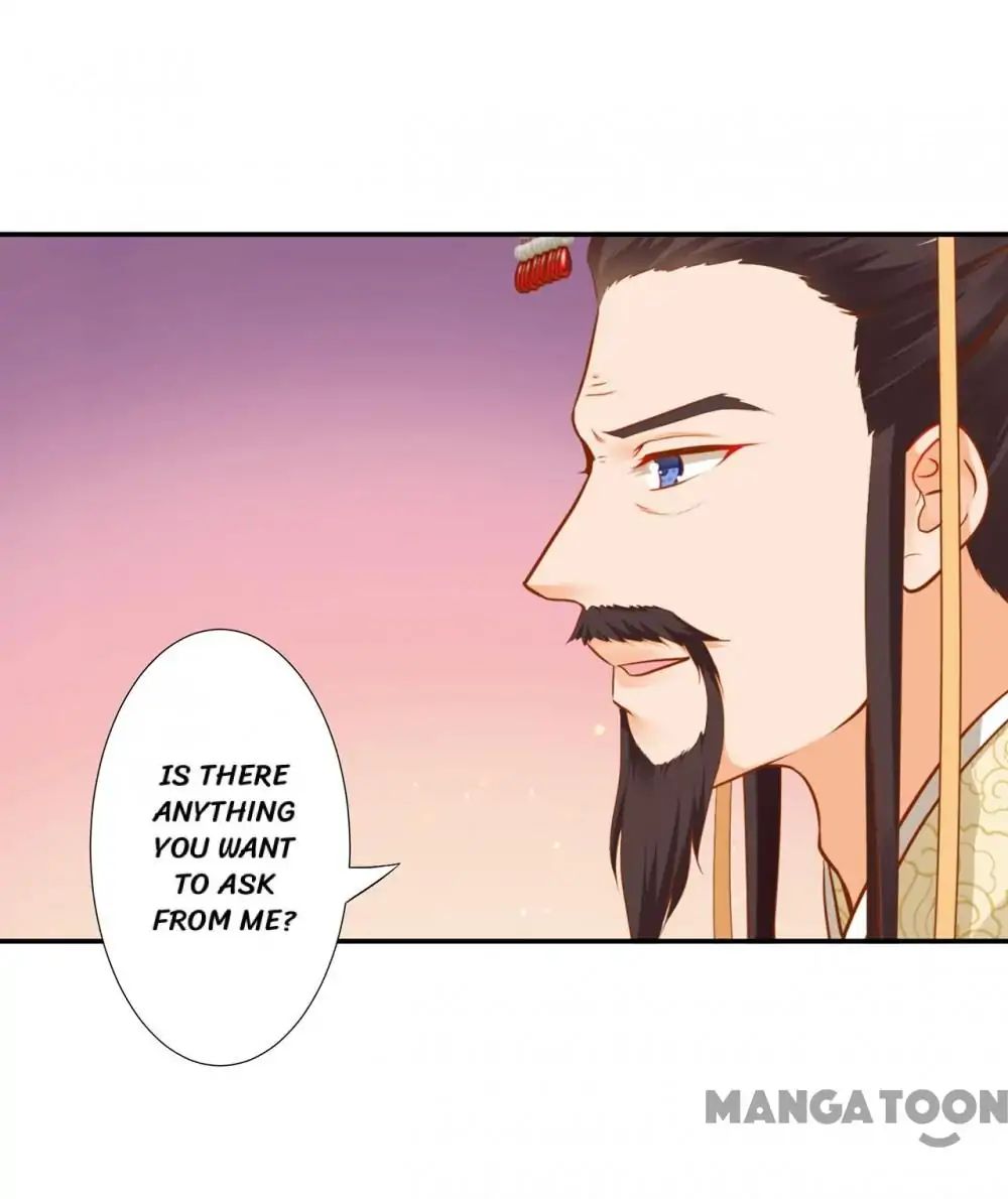 Page 12 of Chapter 39