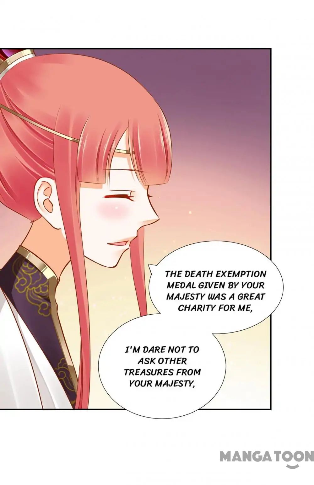 Page 13 of Chapter 39