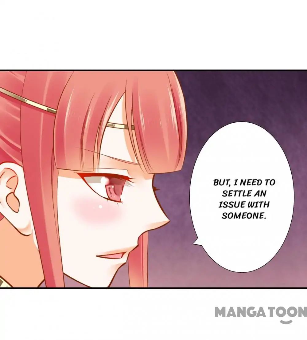 Page 14 of Chapter 39