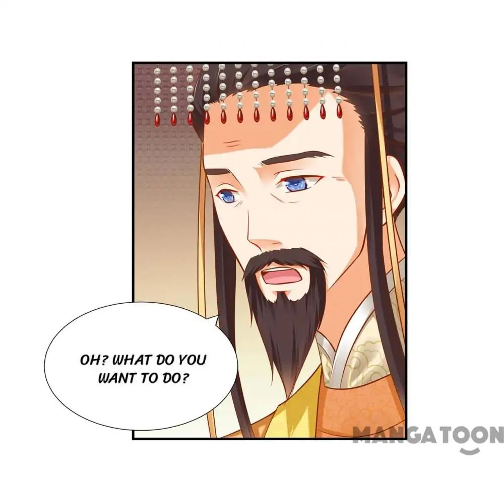 Page 15 of Chapter 39