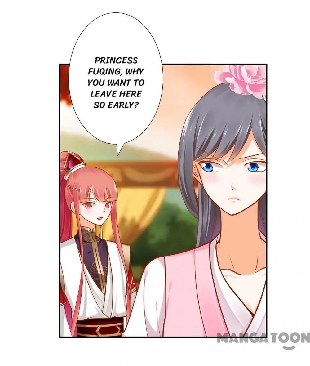 Page 17 of Chapter 39