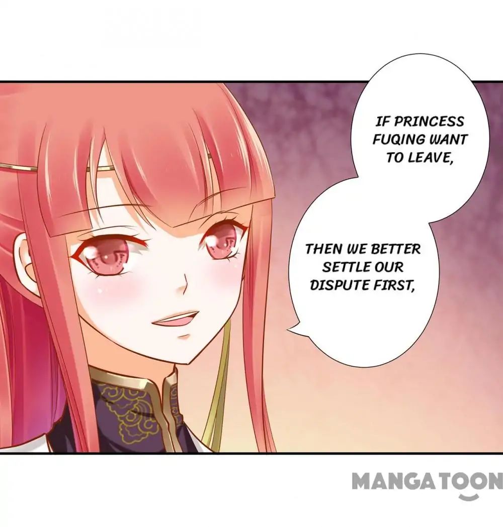 Page 18 of Chapter 39
