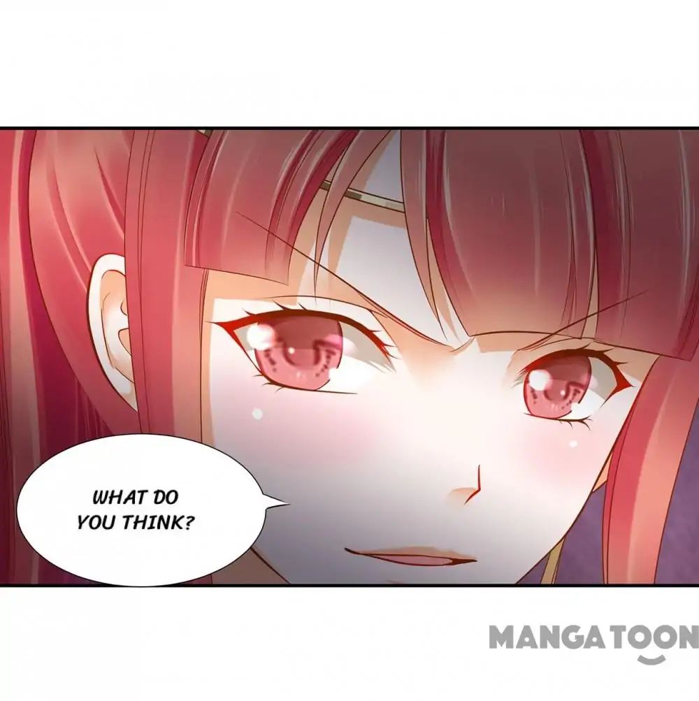 Page 19 of Chapter 39