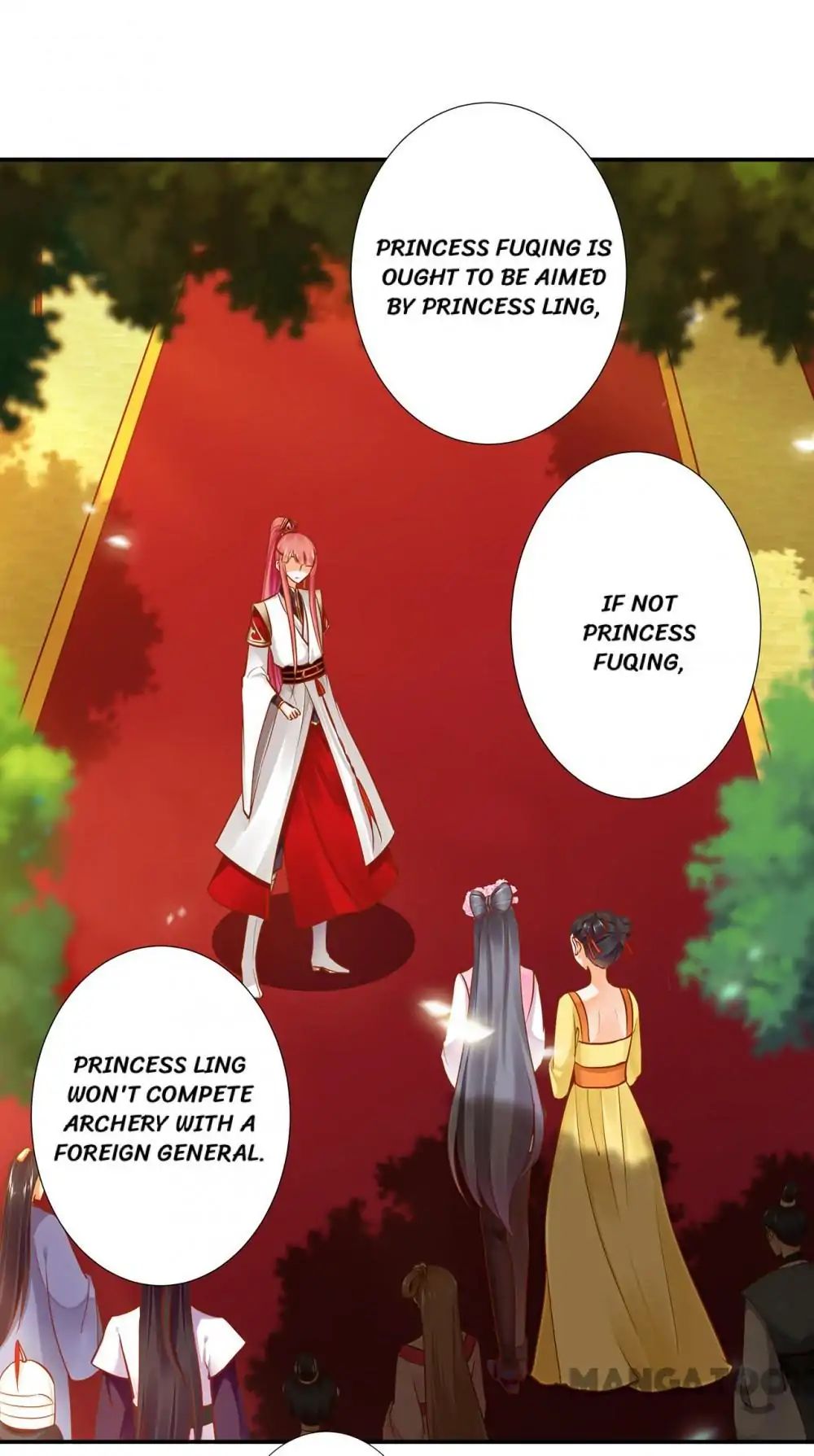Page 20 of Chapter 39