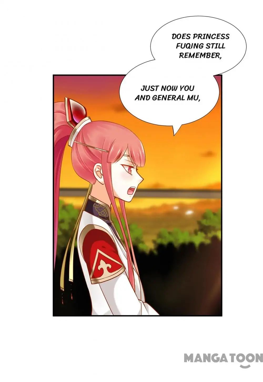 Page 22 of Chapter 39