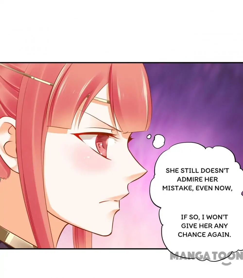 Page 26 of Chapter 39