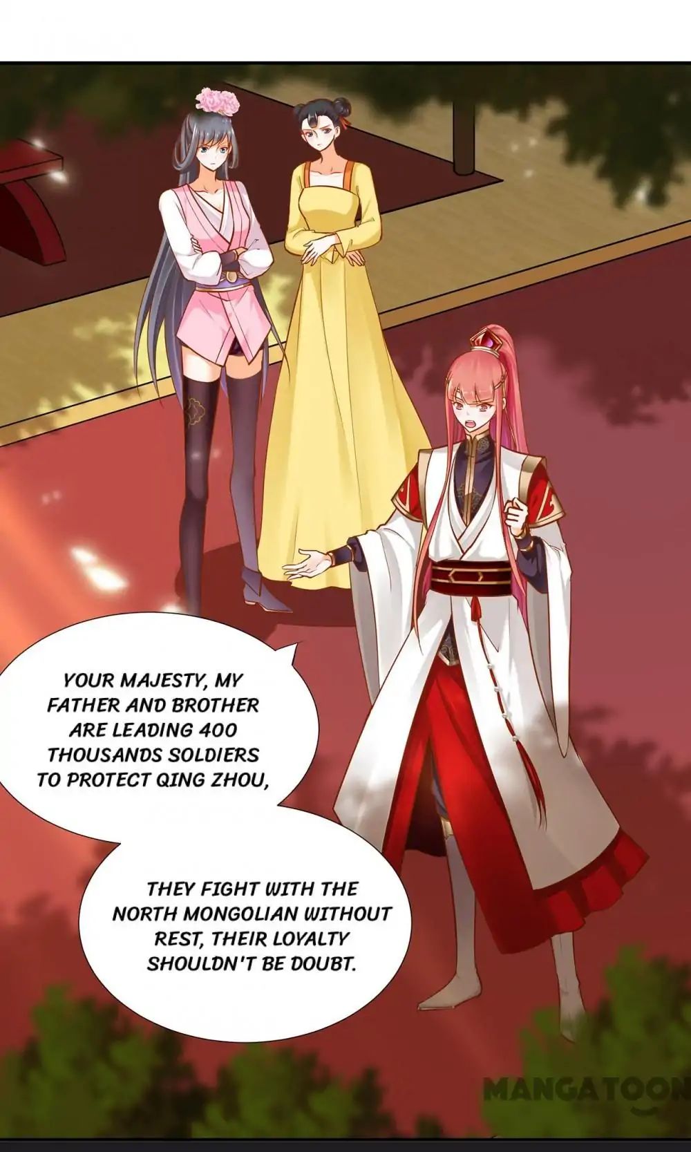 Page 27 of Chapter 39