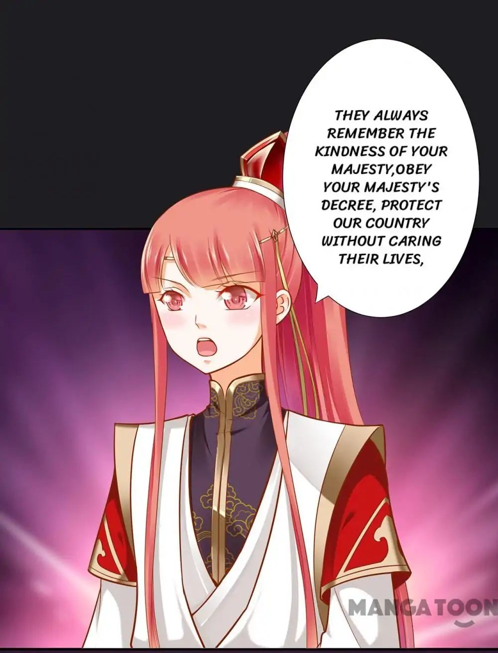 Page 28 of Chapter 39