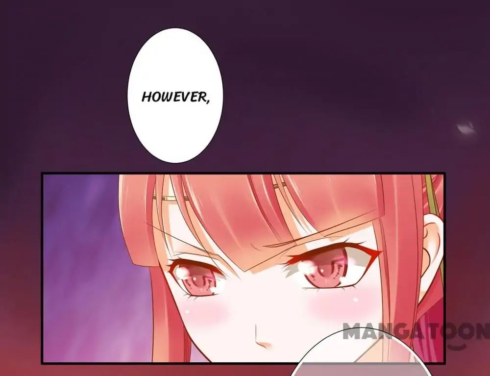 Page 29 of Chapter 39