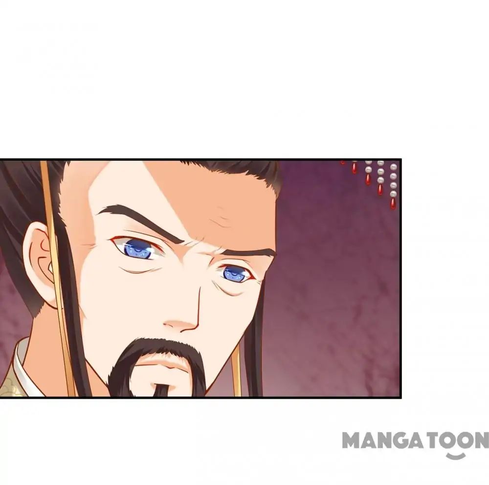 Page 32 of Chapter 39