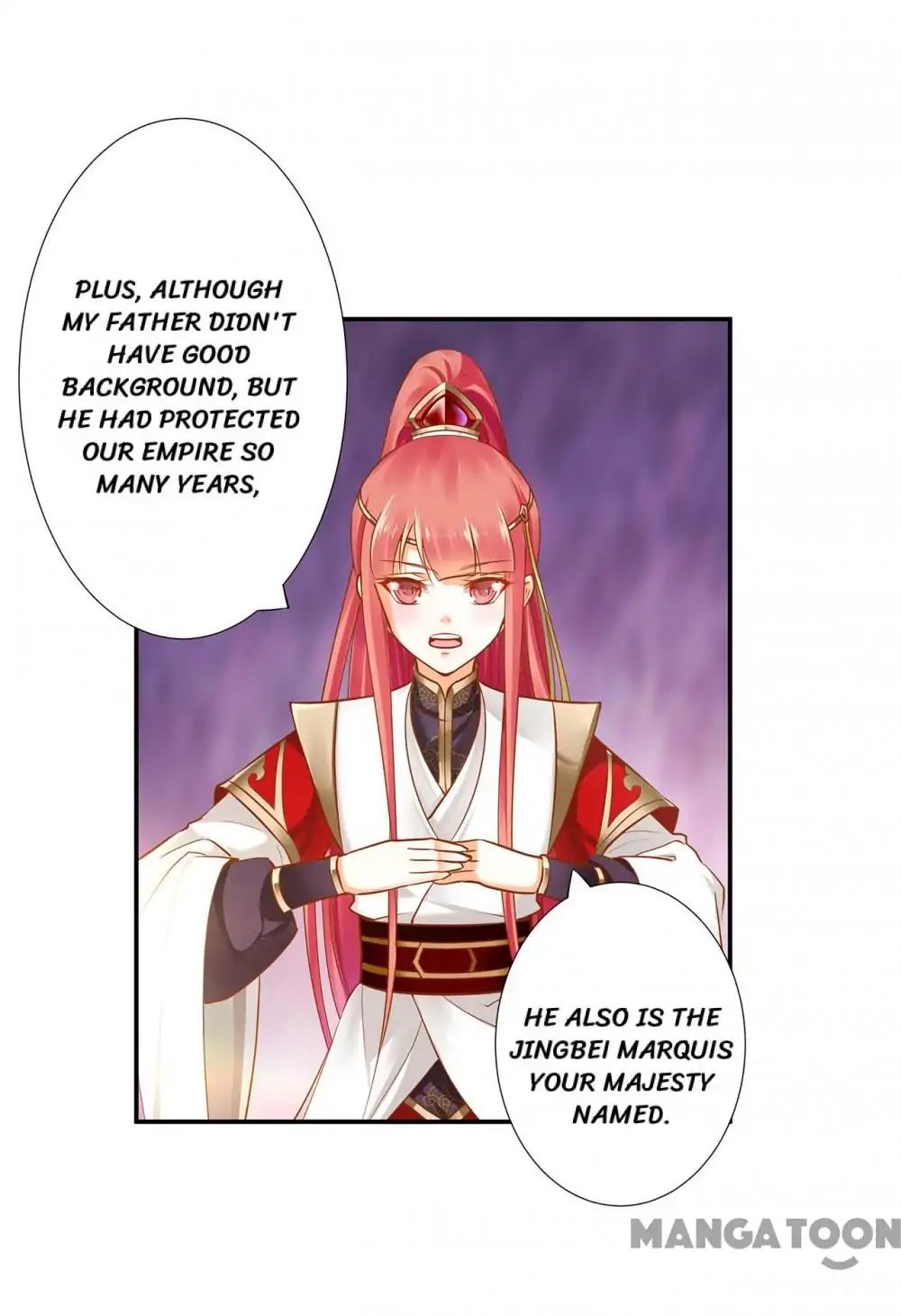 Page 33 of Chapter 39