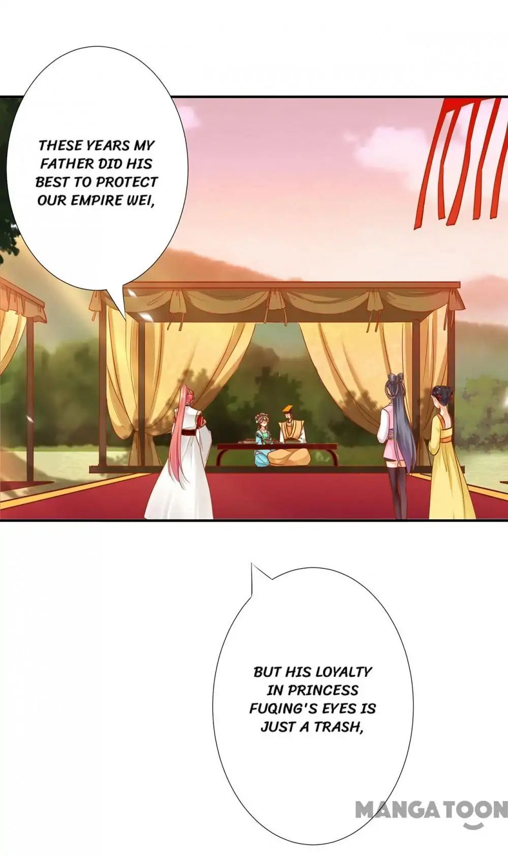 Page 34 of Chapter 39