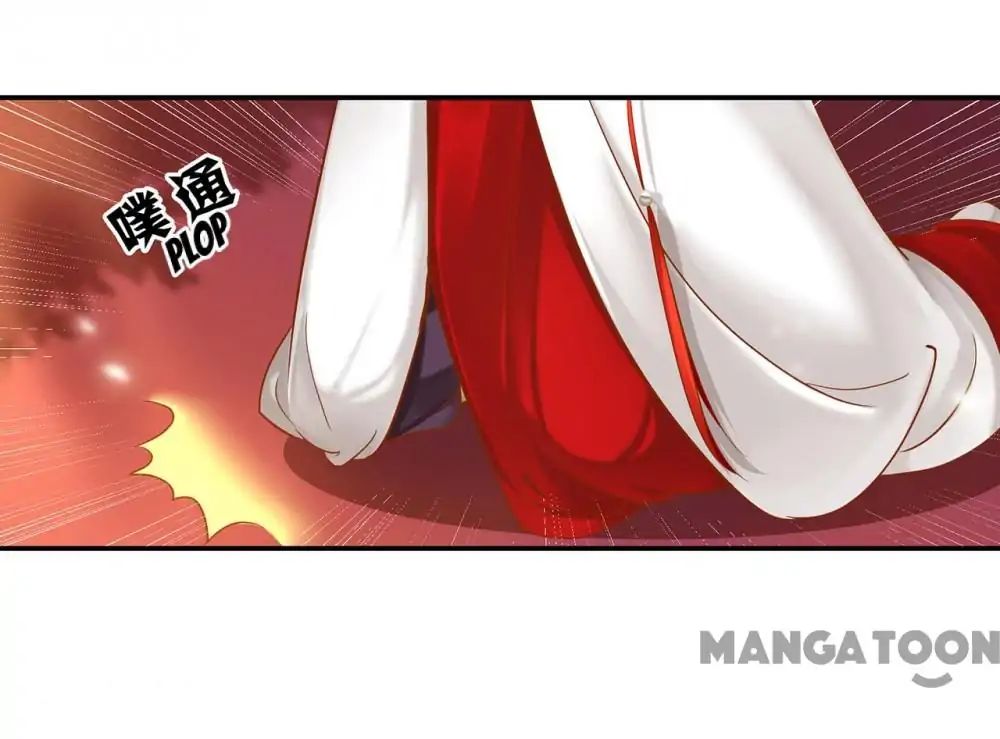 Page 35 of Chapter 39
