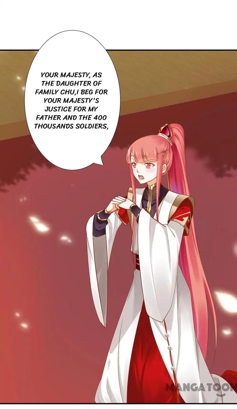 Page 36 of Chapter 39