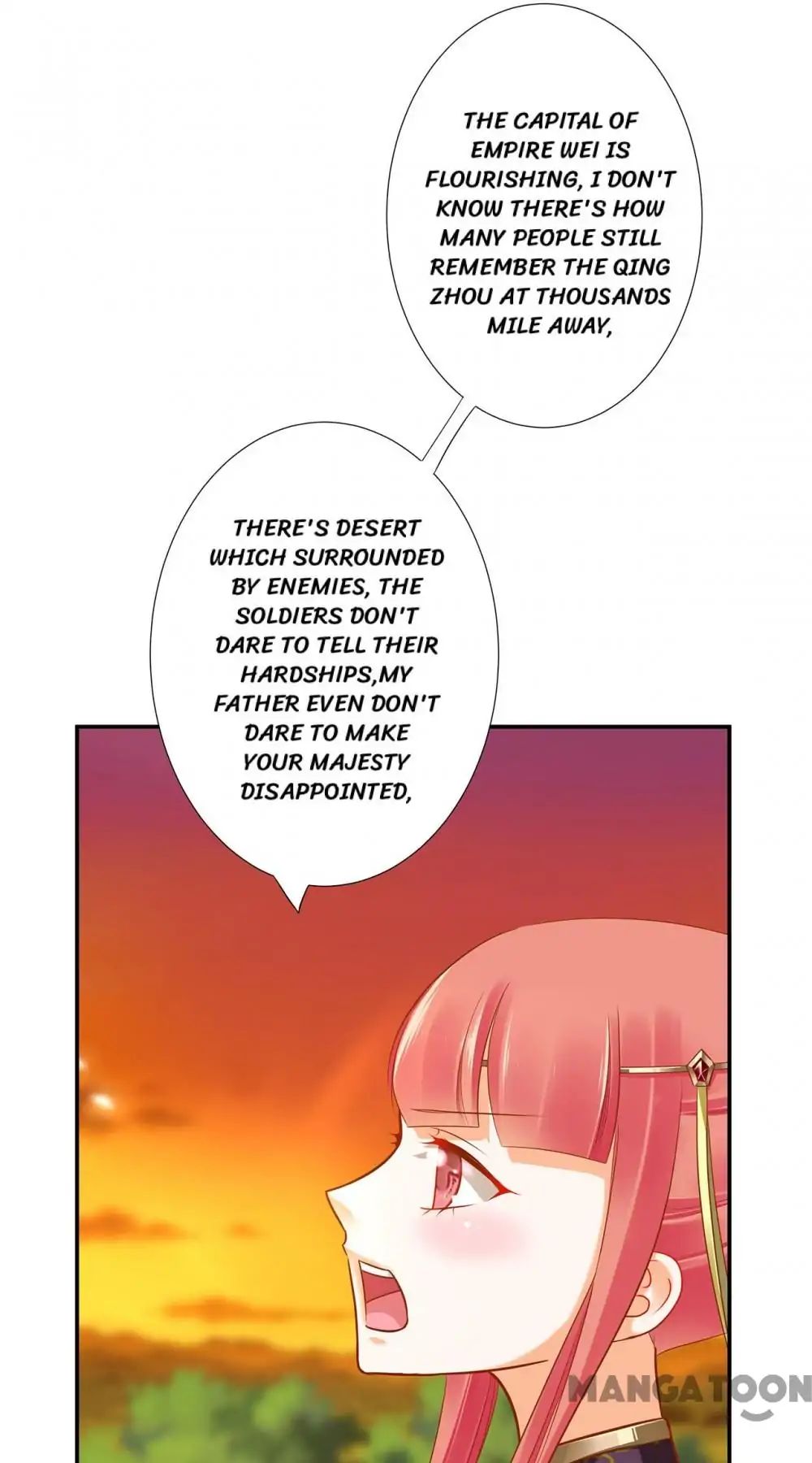 Page 37 of Chapter 39