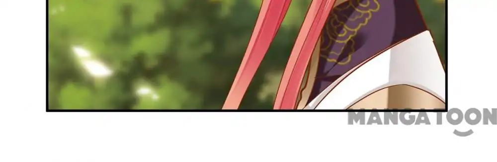Page 38 of Chapter 39