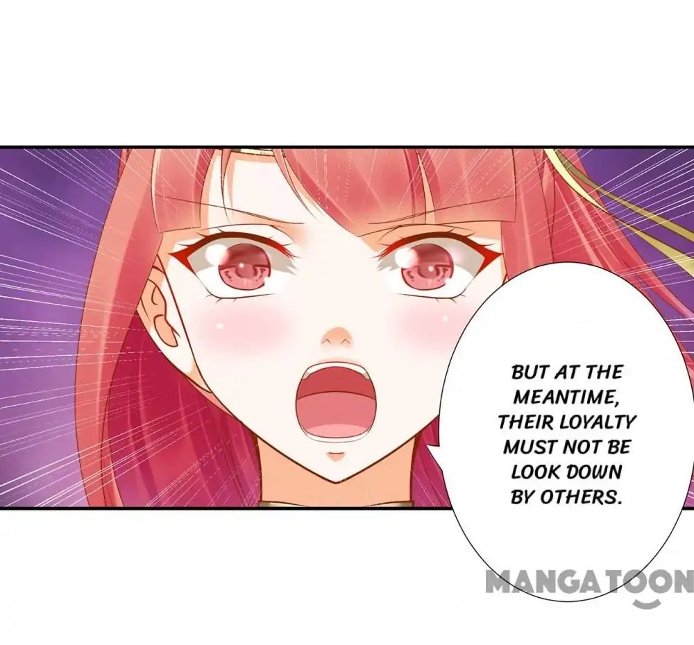 Page 39 of Chapter 39