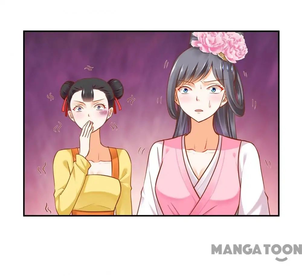 Page 40 of Chapter 39