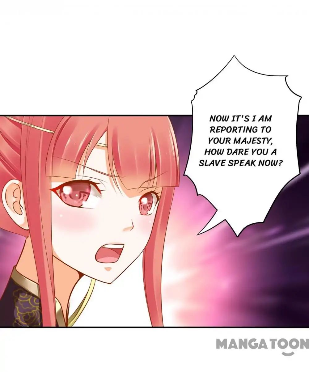Page 42 of Chapter 39