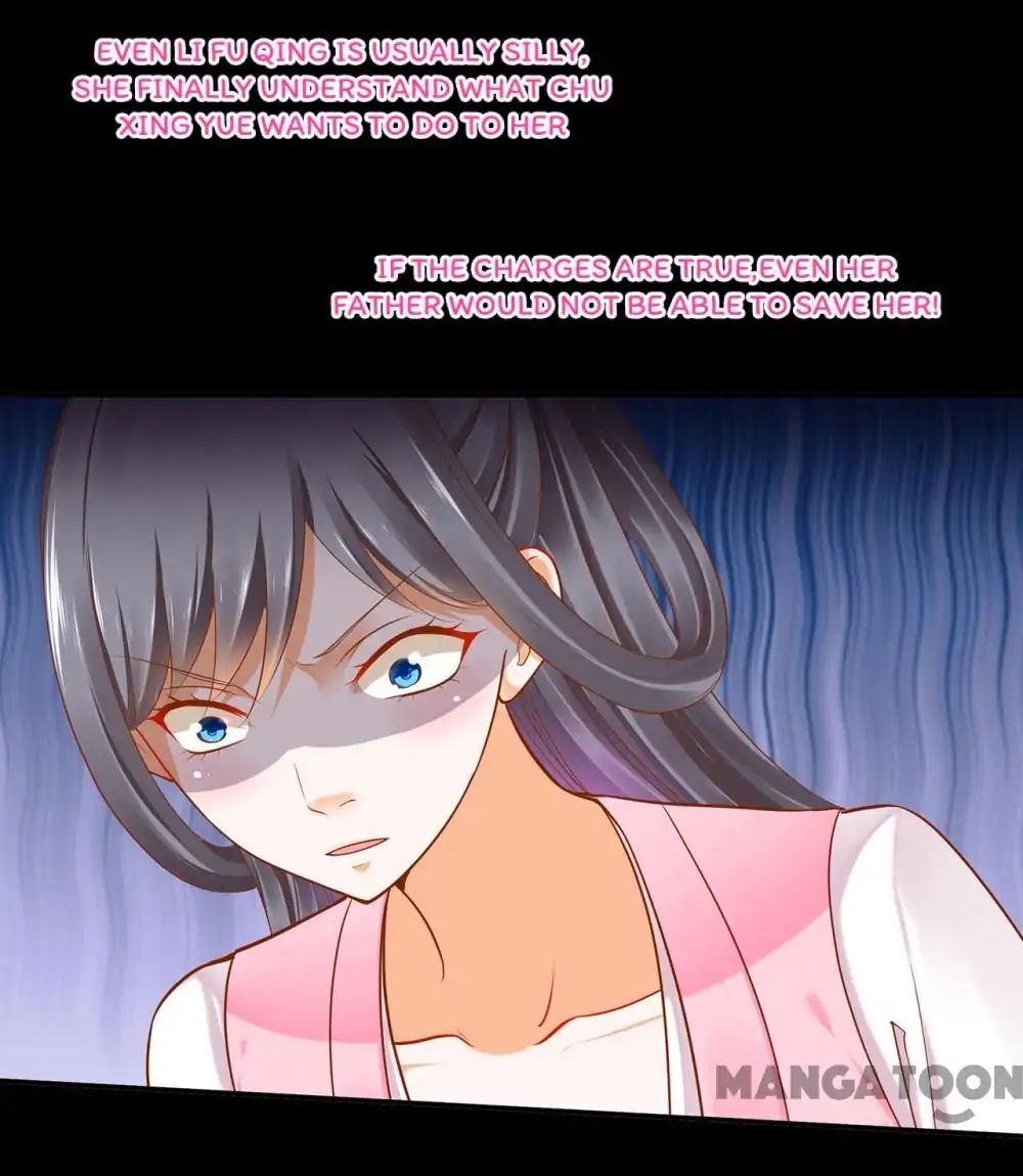 Page 2 of Chapter 40