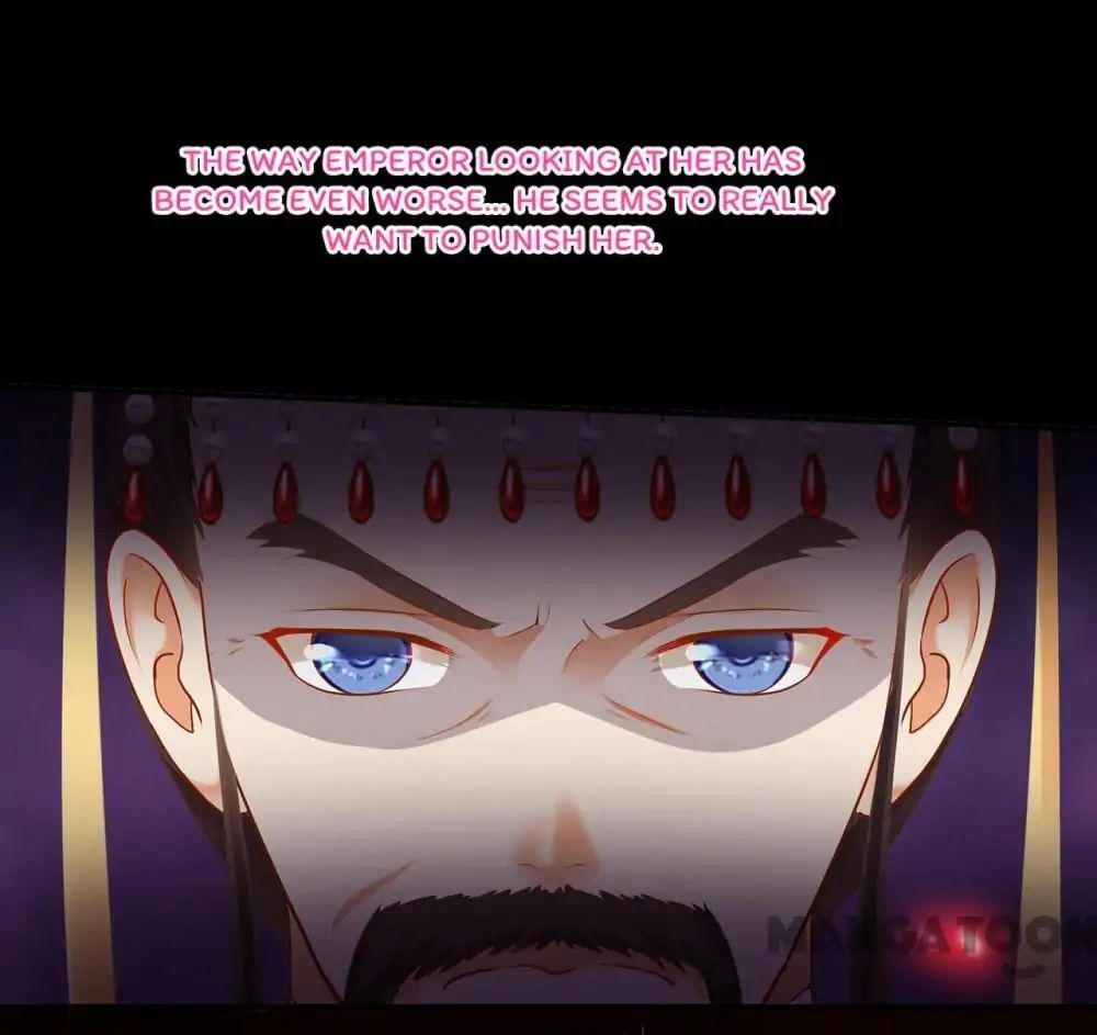 Page 3 of Chapter 40
