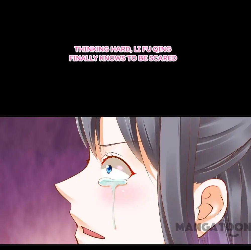 Page 6 of Chapter 40