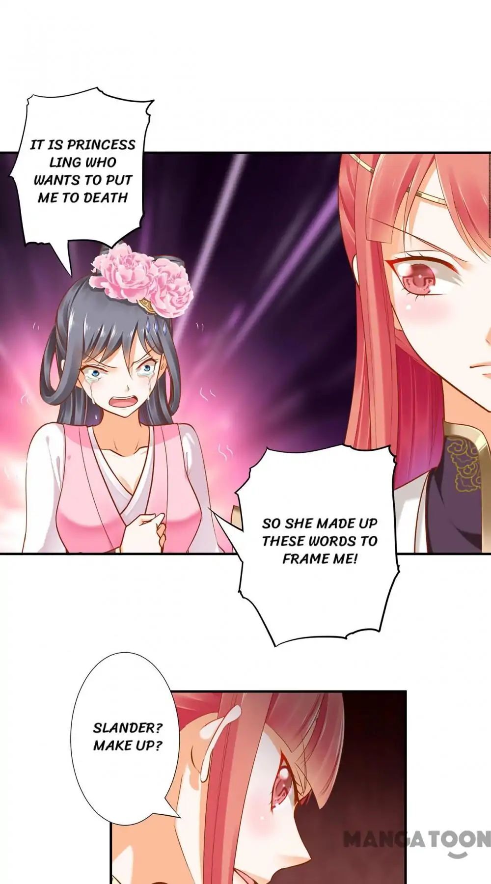 Page 9 of Chapter 40