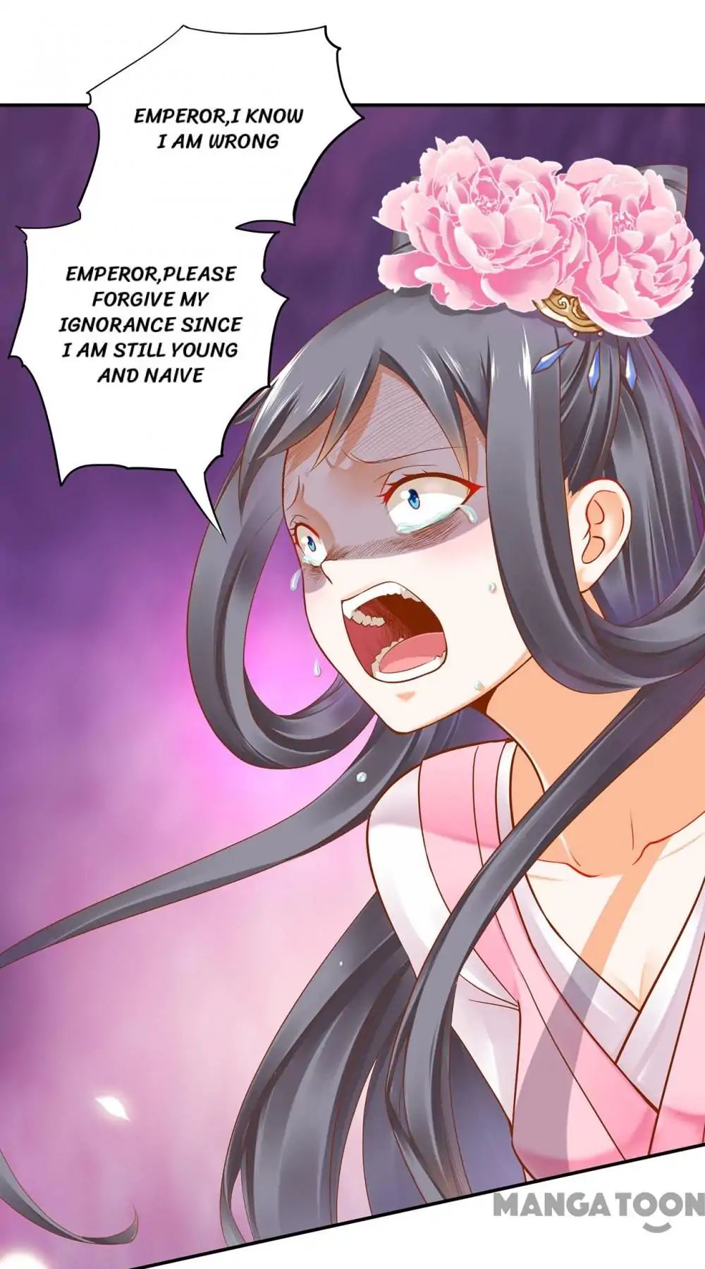 Page 14 of Chapter 40