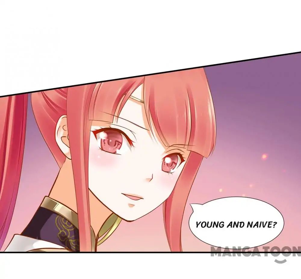 Page 16 of Chapter 40
