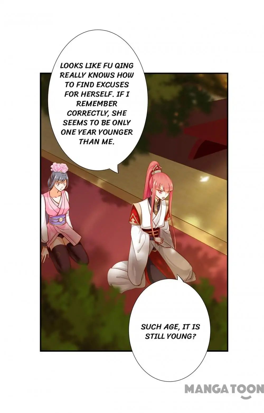 Page 17 of Chapter 40